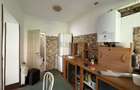 Casa de Vânzare În Gruia - 2 Camere | SU 60MP | Teren 200MP - 3