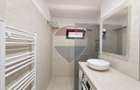 Apartament langa plaja cu terasa si vedere libera catre mare - 7