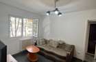 Apartament 2 camere in zona STRAZII PARANG - 4