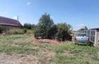 Ofer GRATIS spre folosin?a teren intravilan 800 mp in Amara pentru agricultura gradina - 2