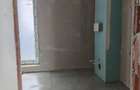 Duplex aparte, ultima unitate disponibila (unitatea stanga), Sanandrei - 1