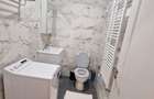 Apartament cu 2 camere în Chiajna - 5