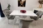 Apartament 3 camere de vanzare 94 mp - 7