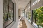 FIRST RENT | Apartament 2 camere | Domenii | Modern & Smart - 13