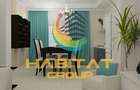 Oferta apartament Aparatorii Patriei - 1