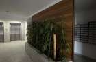 Apartament 2 camere Hils Brauner(prima inchiriere) direct proprietar - 1