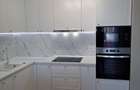 Dau in chirie apartament 2 camere ARENA! - 3