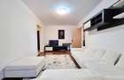 Apartament 2 camere Gorjului/Cat Friendly/Balcon/Metrou Gorjului 600 metri - 1