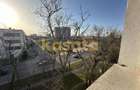 Apartament cu 3 camere, mobilat în Valea Ialomiței - 10