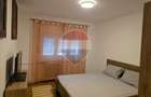 Apartament 2 camere de închiriat | Ultracentral Arad | Mobilat complet - 11