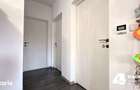 Casa noua 2020 | Teren 1.450mp | Posibilitate mansardare| Masca Arad - 6