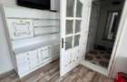 2 camere medicină