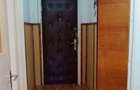 Apartament circular in cartierul astra - 11