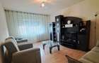 Apartament decomandat Sarari 3/4,2 balcoane,55 mp - 7