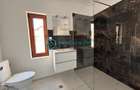 Royal Imobiliare-Vanzare Casa Zona Strejnicu
