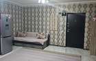 Apartament cu 2 camere, parcare, zona Stejarului - 6