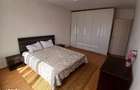 De Inchiriat - Apartament 2 Camere - Zona Odobescu - 16