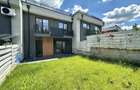 Casa tip triplex la cheie | 130mp | 170mp Teren | Parcare | Borhanci - 5