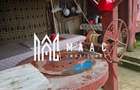 Proprietate cu doua case| Comuna Fartatesti - 2