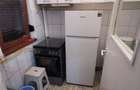 Inchiriez apartament cu 2 camere - 3