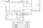 3 camere 92 mp - Tineretului Vacare?ti - Panorama 270 -10 - 20