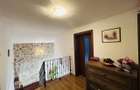 Casa de vanzare tip duplex | 116 mp utili si teren 403 mp, Gusterita
