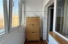 Apartament 2 camere | Parcul Circului | Stefan cel Mare - 1
