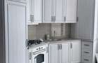 Apartament cu 2 camere decomandat în Central - 7