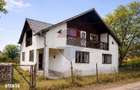 Casa cu teren 1.723 mp Sighetu Marmatiei