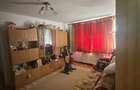 vand apartament de 2 camere - 1