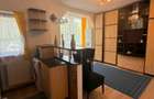 Inchiriez apartament 2 dormitoare + parcare ideal pentru familii (calea baciului 28/jupiter 3) - 2