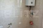 OFERTA-Apartament cu 2 camere, 54 mp, zona Lipovei- Loc de parcare subteran