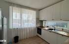 Vila 5 camere Pipera - 8