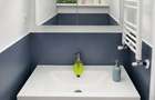 Apt 3 camere, Th. Pallady, et 3/4, bl 2020 cu lift. 8 min metrou Teclu - 8