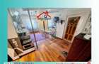 Apartament 3 Camere Decomandat etaj 1- Nord! CE1644 - 9