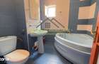 Apartament 3 camere Etaj 1 - Zona de jos - 9