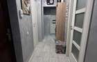 Apartament 3 camere - Zona Sos. Giurgiului - 2