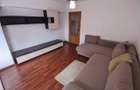 Apartament de inchiriat, 2 camere, 70 mp, Mara?ti Calea Doroban?ilor - 14