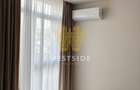Apartament de lux, cu 3 camere, de vanzare, Calea Aradului - 18