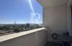 Apartament cu 2 camere | Prima Green | Nufarul | Oradea - 12