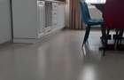 Apartament 2 camere, mobilat, Calea Aradului - 3