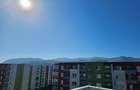 Penthouse de vanzare in Avantgarden - 14