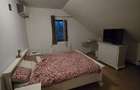 Pf vand apartament 4 camere Cug - 3