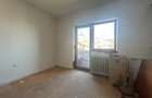 Racadau - Garsoniera cu extindere la mansarda, spatioasa, de renovat! - Brasov (Brasov)