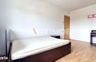 Apartament 2 camere zona centrala Rasnov - 4