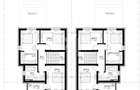 Casa Moderna P+1E in Sacalaz | Langa Cartierul Primaverii - 5