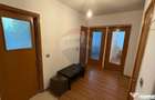 Apartament 4 camere Pia?a Unirii - 4