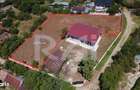 Casa La Rosu + 849 Mp Teren | Cornetu Simnicu De Sus - 3
