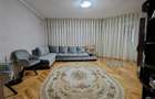 3 camere etaj 1, Calarasilor - Concordia, Mobilat si Utilat Complet
