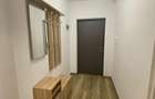 Inchiriez apartament 2 camere. Zona Kogalniceanu Sibiu. - 7